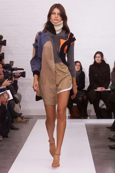 Look 20